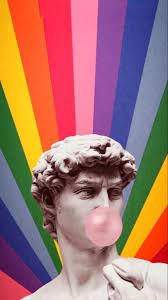 Angel Sámano (josesamanos)