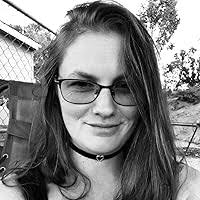 The Blonde Sheep of the Family: How DNA Put The Pieces Together by Tina  Louise Lambert