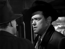 The Element of Crime, Lars von Trier: Interview & Analysis