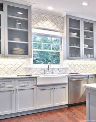 Simple And Creative Ideas Kitchen Remodel Checklist Free Printable Kitchen Remodel Bla Farmhouse Kitchen Backsplash Farmhouse Kitchen Cabinets Kitchen Remodel