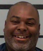 Eye effect or injury