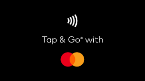 Tap & go delivers unprecedented secure and reliable contactless. Mastercard Contactless Payments For Small Medium Businesses
