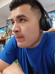 PRONTO DISPONIBLE ESTA HERMOSA CANCIÓN SI TE GUSTA COMPARTE  #INFILTRADOSENTUCORAZON #ABELITOCUEVA #EDUMUÑOZ # YOSISEAMAR