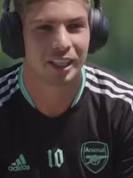 Saka Michael Jackson Edit