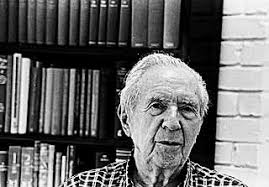 The Passing Tramp: May 2016