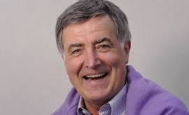 J'ai 8 oncles et tantes. Une Pointe D Accent Paroles Michel Etcheverry Greatsong