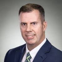 Larry Knauer Email & Phone Number