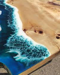 Pin On Tables By Thunderwoodstudio