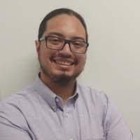 Alexandro Sanchez Email & Phone Number