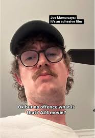 Spontaneous Car Cleaning Comedy Skit