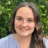 Lee Anne Harrison Roth