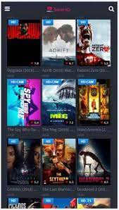 Action movies, horror movies without . Seehd Apk 1 0 Download For Android Download Seehd Apk Latest Version Apkfab Com