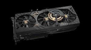 From $400 @ best buy best buy has a selection of geforce rtx 3060 ti cards from nvidia itself to versions from evga, msi given it offers a lot of performance for a reasonable price, don't except the nvidia geforce rtx 3060 ti to be very easy to find. Nvidia Geforce Rtx 3060 Ti Availability Where Can You Hope To Find The Rtx 3060ti In The Future The Sportsrush