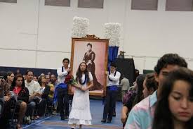 KS Maui Founder's Day 2014