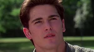 Huge sale on michael schoeffling furniture now on. Whatever Happened To Michael Schoeffling