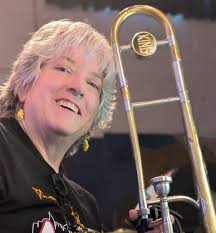 Just wanted to say hello from the pit!