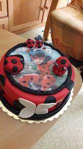 oooooooooo0000000000000ooooooooooooo 99999 ladybug cake ladybug cakes miraculous ladybug party