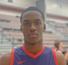 Commercial Appeal All-Metro high school boys basketball team for 2021