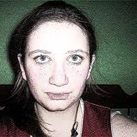 The King's Rose by Alisa M. Libby