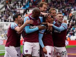 Whether it's the very latest transfer news from london stadium, match previews and reports, or news about the irons' progress in. 5kg7vgww7hbvem