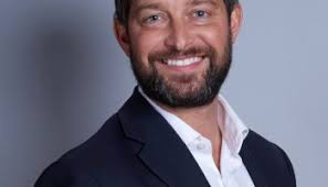 Three awards for Gilson Gray