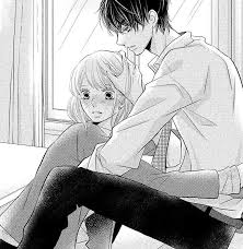 Onlyshoujo Kurosaki Kun No Iinari Ni Nante Naranai Anime Wall Art Manga Anime Manga