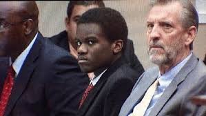 Corey Moss sentenced to 30 years in pregnant military wife stabbing