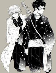 鴉八欒は原稿中 固定必読 on twitter アニメ 作画 アニメ かっこいい きめつのやいば イラスト