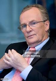 Jim Odonnell's Instagram, Twitter & Facebook