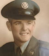 Search John Womack Obituaries and Funeral Services