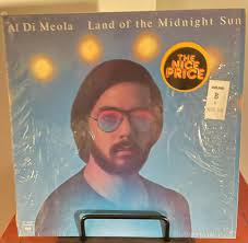 Breakfast with my wife and a friend. And these six guys, playing ace Soul  Jazz.