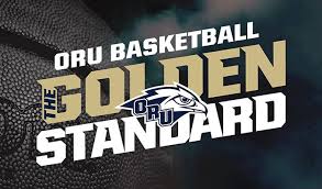 Oru Mens Basketball Vs Missouri State Tickets In Tulsa At