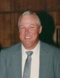 Ralph Douglas Crumpton, Sr. Obituary