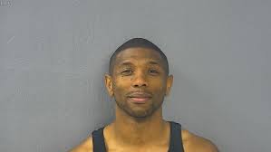 Image result for uber driver rape