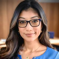 Aurora Mona Torres Email & Phone Number