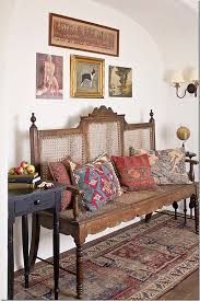 Cote De Texas A Designer To Love Home Decor House Interior Home