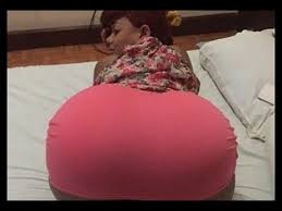 Nas white ft mama amina usiku wa jux kanga moja. Download Mauno Ya Uswazi Baikoko La Kanga Moko Ndembe Ndembe Duh Balaa In Hd Mp4 3gp Codedfilm