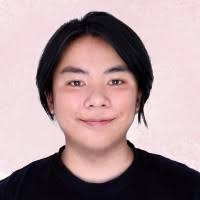 80+ "Presbitero" profiles