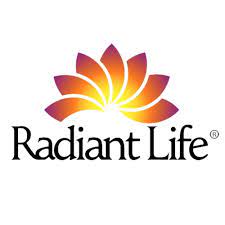Radiant Life Home Facebook