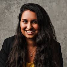 happypride #inclusion #community #sponsorship