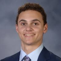 30+ "Jaenike" profiles