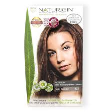 You can actually wear dark ash blonde hair dye on black hair, on brown hair and even dark brown. Dark Blonde 5 3 Naturigin