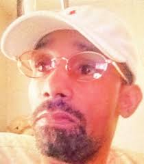 Obituary for Clarence Julius Henderson, Jr.