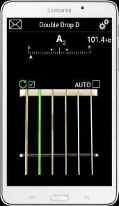 Download guitar tuner 3.1 and all version history for android. Guitar Tuner For Android Apk Download