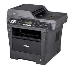 Gestione da remoto della stampante. Brother Printer Archives Page 4 Of 13 Eazy Driver Printer