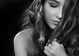 SAMENWERKINGEN GEZOCHT ✨ ( foto's zijn recent gemaakt, deze week) Ik ben  opzoek naar nieuwe samenwerkingen onder andere: