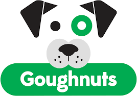Opening hours for pet stores & supplies in portland, or. Your Local Dealers Goughnuts