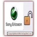 Maybe you're trying to mail a letter but only have the recipient's street address. Unlock Sony Ericsson