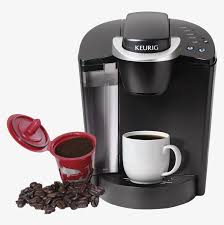 Everyday low prices, save up to 50%. Back To Shop Keurig K55 K Cup Coffee Maker Black Transparent Png 1053x768 Free Download On Nicepng