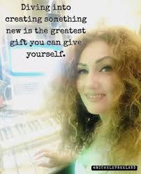 Michele Vreeland ⚡ (@michelevreeland) • Instagram photos and videos